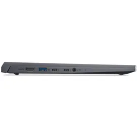 Acer Swift X 14 OLED 14,5" Intel Core Ultra 5 125H 32 GB RAM 1 TB SSD RTX 3050