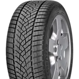 Goodyear UltraGrip Performance + 215/55 R16 93H