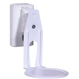 Sanus Systems Sanus Wall Mount for Sonos ERA100 Single White