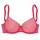 LASCANA Schalen-BH Damen pink Gr.70F