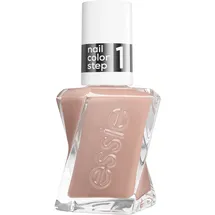 essie Gel Couture 504 of corset 13,5 ml