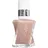504 of corset 13,5 ml