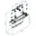 Thule Elite Van XT silber