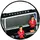 CARROMCO KICKER DEUTSCHLAND-XT