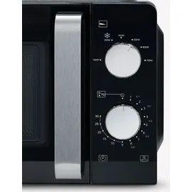 Severin MW 7886