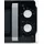 Severin MW 7886