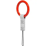Polaroid Go Camera Clip - White