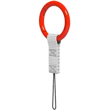 Polaroid Go Camera Clip - White