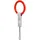 Polaroid Go Camera Clip - White
