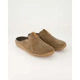 Josef Seibel Vince 02 für Herren Beige 44