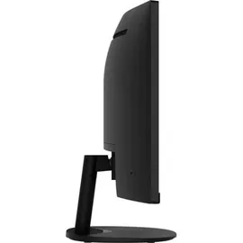 MSI Pro MP341CQ E12 34" UltraWide Quad HD