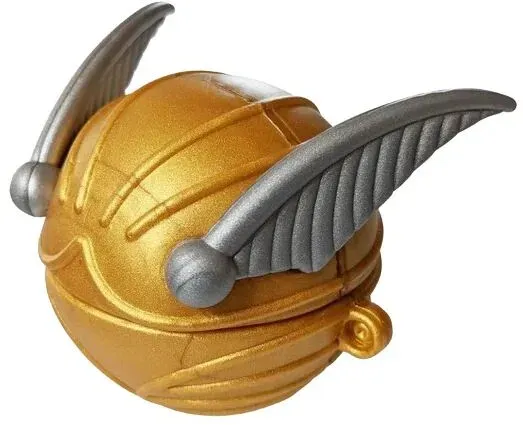 Lazerbuilt 5060777100919 Kopfhörer & Headset True Wireless Stereo (TWS) im Ohr Anrufe/Musik Bluetooth Gold