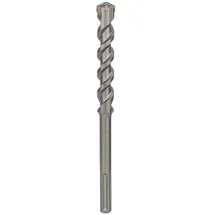 Bosch SDS max-4 Hammerbohrer Ø 28 mm 1 St.