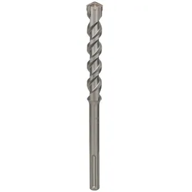 Bosch SDS max-4 Hammerbohrer Ø 28 mm 1 St.