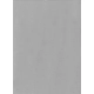 GAH Alberts Glattblech Aluminium