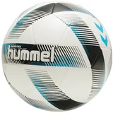 hummel 207513-9441 Fußball