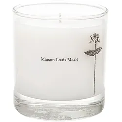 Maison Louis Marie Antidris Cassis Candle Kerzen 241 g 