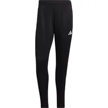 adidas Herren Sporthose Tiro 23 League (normal &, BLACK, XL