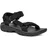 Teva Terra Fi 5 Universal Herren Black 44,5