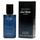 Davidoff Cool Water Intense Eau de Parfum 40 ml