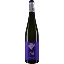 Weingut am Nil Ungsteiner Herrenberg Riesling trocken 2020 - Weißwein / trocken - Deutschland / Pfalz - Riesling / Weingut am Nil
