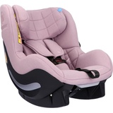 Avionaut AeroFIX 2.0 C Cloud Care - Reboard Kindersitz, Farbe Kindersitz:Pink
