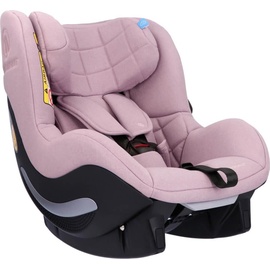 Avionaut AeroFIX 2.0 C Cloud Care - Reboard Kindersitz, Farbe Kindersitz:Pink