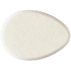 ARTDECO Make-up Sponge Oval Make-up Schwämme   1 Stück 