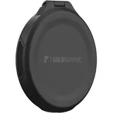 PolarPro LiteChaser GoldMorphic Filter, Weiteres Smartphone Zubehör, Gold