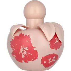 Nina Ricci Nina Fleur Eau de Toilette 50 ml