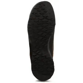 Salewa Wildfire Leather Bungee cord/black 43