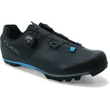 Cube Peak Pro Mtb-schuhe