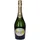 Perrier-Jouët Grand Brut 12% vol 0,75 l
