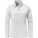 Schöffel Funktionsshirt Lenggries weiß XL