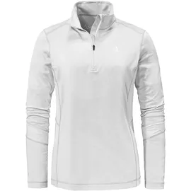 Schöffel Funktionsshirt Lenggries weiß XL