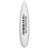 Pelikan 605304 Pelikan griffix® Radierer, 1 Stück