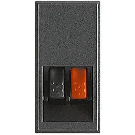 Legrand Hs4294 Lautsprecherklemme