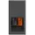 Legrand Hs4294 Lautsprecherklemme