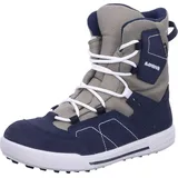 Lowa RAIK GTX HI JR navy/dune 34