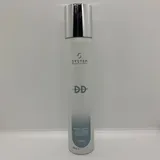 System Professional Dynamic Definition Energy Control 300 ml