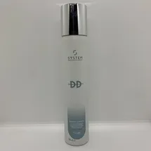 System Professional Dynamic Definition Energy Control 300 ml
