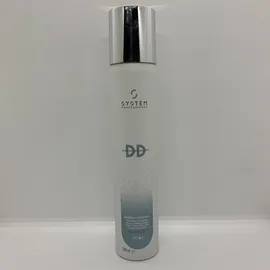 System Professional Dynamic Definition Energy Control 300 ml