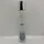 System Professional Dynamic Definition Energy Control 300 ml