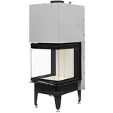 Austroflamm 48x51x51 S3 2.0 Kamineinsatz