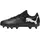 Puma Future 7 Play FG/AG Jr. puma black/puma white 38