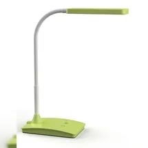 Maul MAULpearly colour vario lime