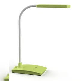 Maul MAULpearly colour vario lime