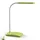 Maul MAULpearly colour vario lime