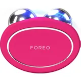 Foreo Sweden BEAR 2 Fuchsia