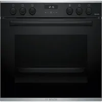 Bosch HEH217BB3 + NKN64RGA2E